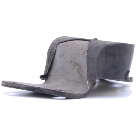 Anchor Industries Chev Passenger Car L6/V8 Cyl 3.9 57-55 Motor Mount, 2126 2126